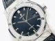 HB Factory V3 Hublot Classic Fusion Swiss Hub1213 Watch Iced Out Black Dial Super Clone (3)_th.jpg